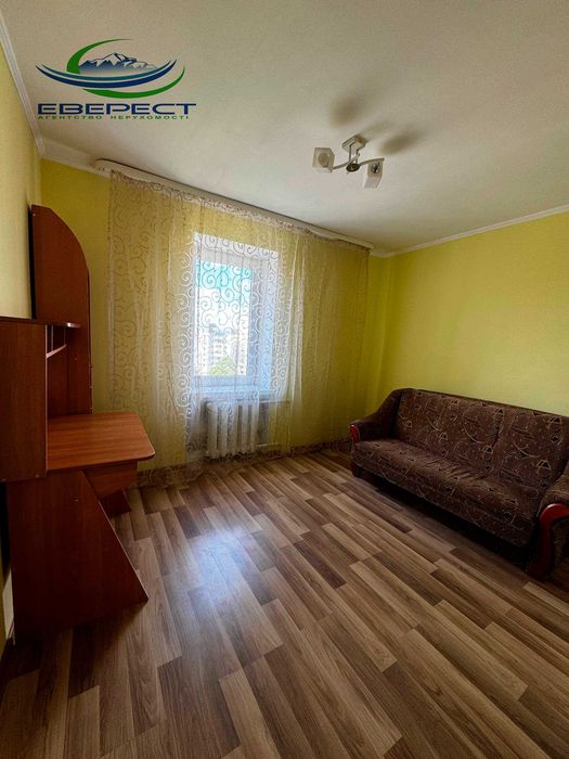 Продаж 3 кімнатноі квартири