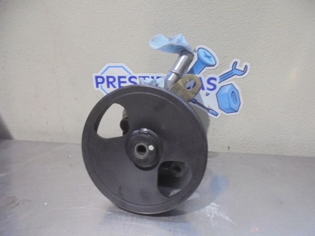 Bomba de direção NISSAN Almera II Hatchback (N16)