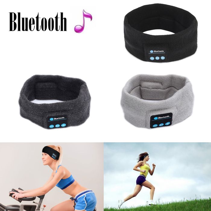 Fita Sem Fio Bluetooth