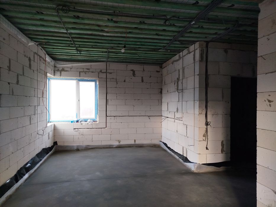 Продаж будинку за Малинським ринком ,вул.Залізнична