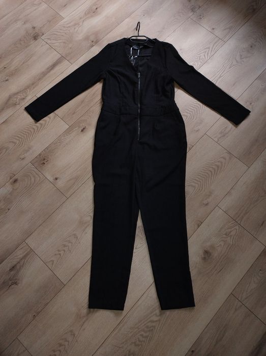 Kombinezon damski!! Rozmiar Xl!