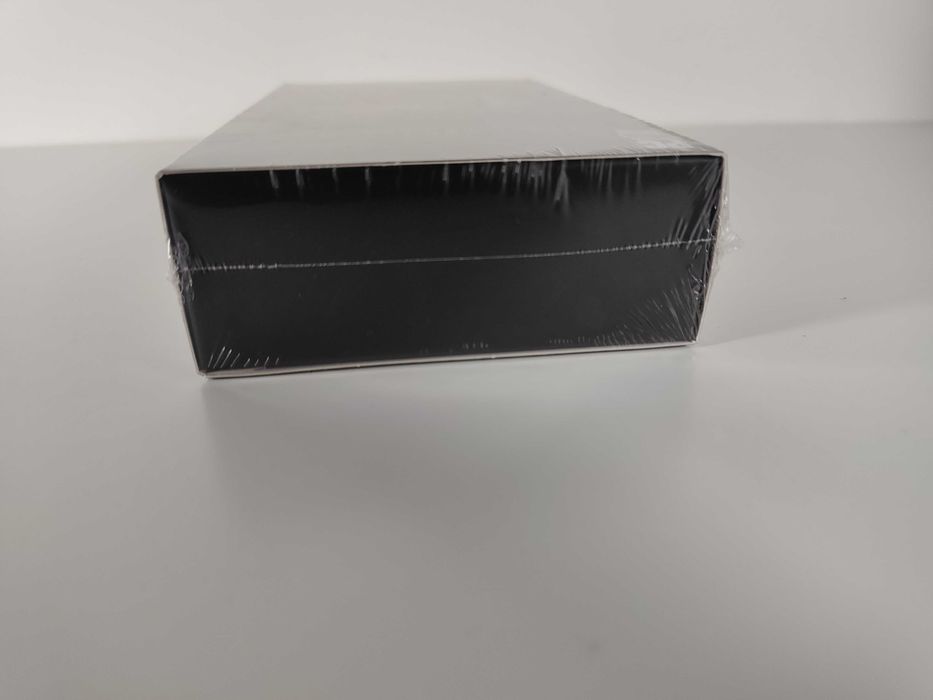 Final Fantasy XIV Online 15th Anniversary PC Edition -  Novo Selado