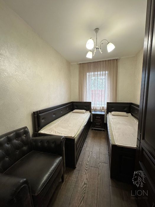 Без % Продаж Будинку 200 кВ.м. Басейн , 14,5 соток. Пухівка