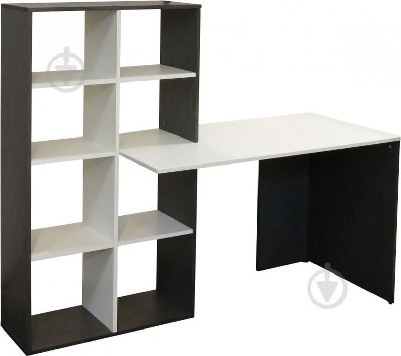 Мебель для офиса, магазина, дома