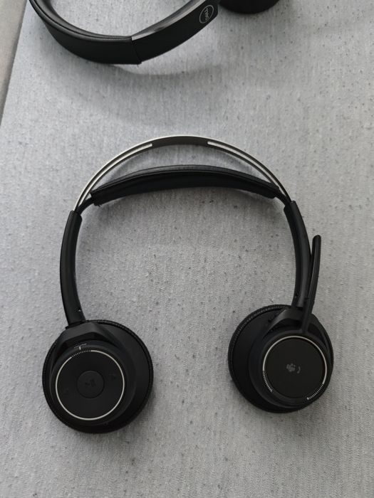 Dell headset anc WL7022