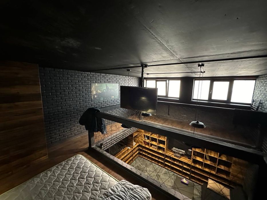 Квартира посуточно Одесса подобово Одеса не аркадия