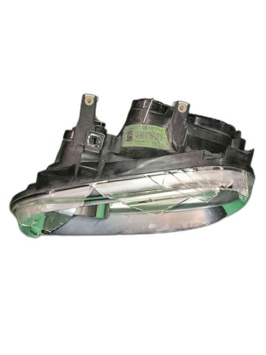 Ótica / Farol Esquerdo VW GOLF IV 1J2941015A (OEM) | 67742030 (OEM)