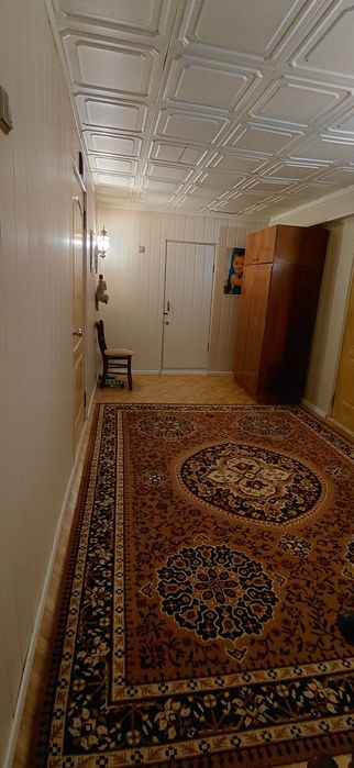 Продаж 2х поверхового будинку (Соколовка),4-й Зарічний ,,Є -ВІДНОВЛЕННЯ,,