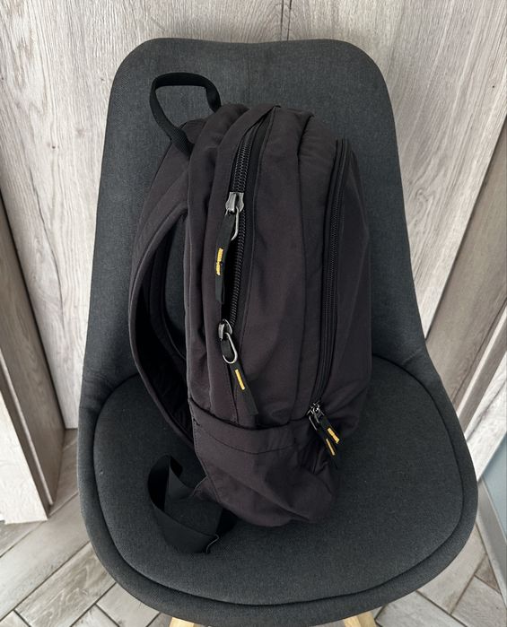 Plecak Jack Wolfskin Perfect Day