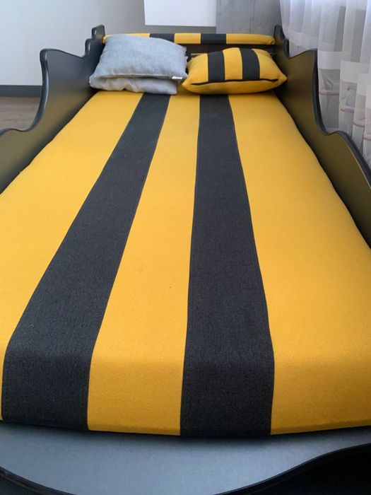 Продам диван стан нового