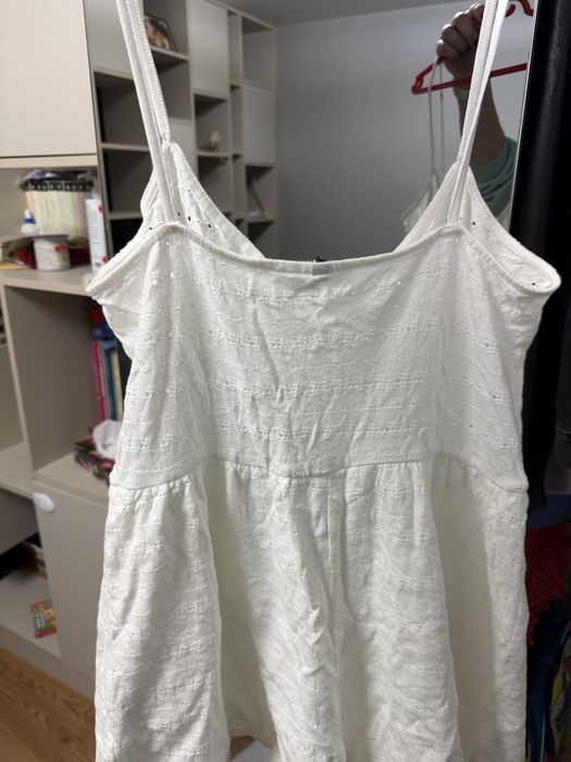 Продам женский комбинезон