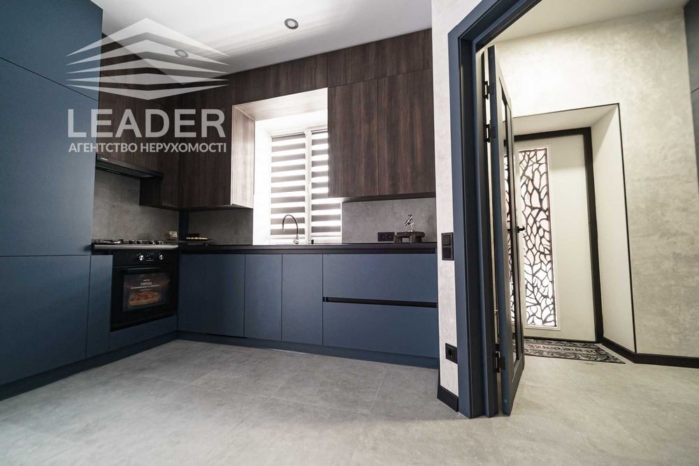 Продам Таунхаус-Два санвузли+ванна+ душова!Венеціанка!СТИЛЬНИЙ