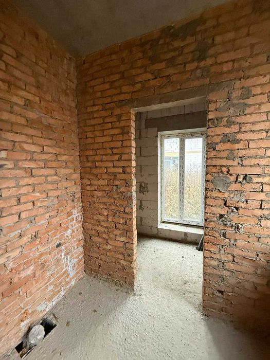 Будинок 140 м² в КМ “Оклахома”, 8 соток, біля лісу та озера  Дмитрівка