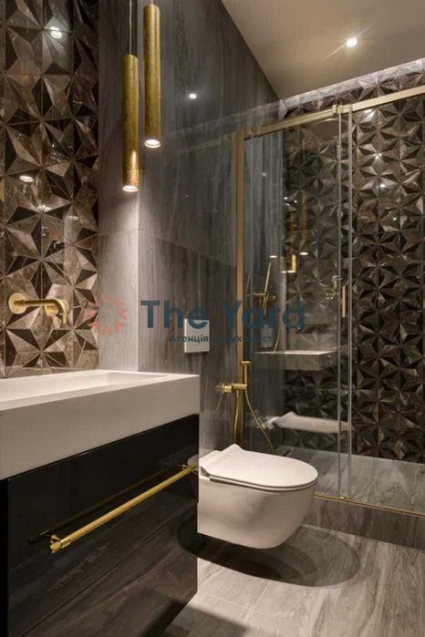 Продаж 4к квартири ЖК Новопечерські Липки