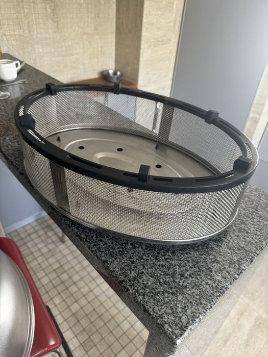 Угольный гриль , портативный COBB