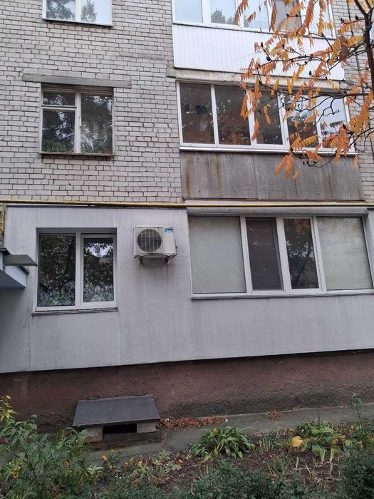 3-soban stan, 65 m²