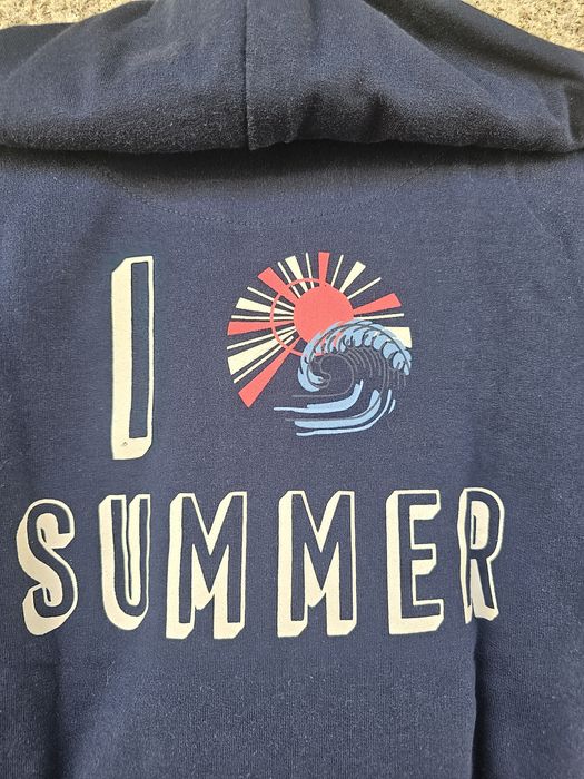 Vendo casaca de fato treino Mayoral