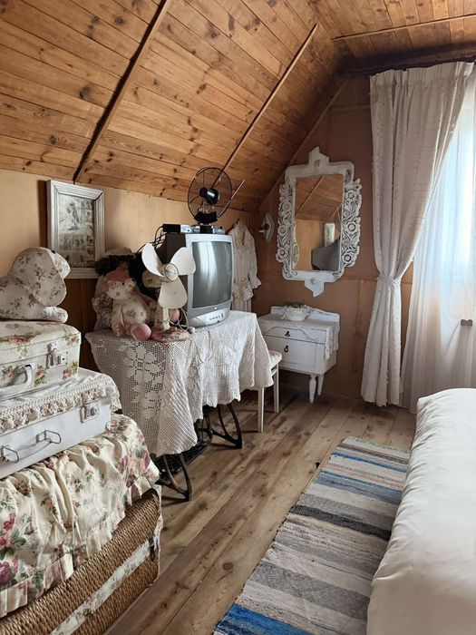 Продам казкову дачу Камяна Гора