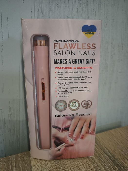 Нові. Кухонна техніка Delimano. Міксер. Подрібнювачі. Овочерізка