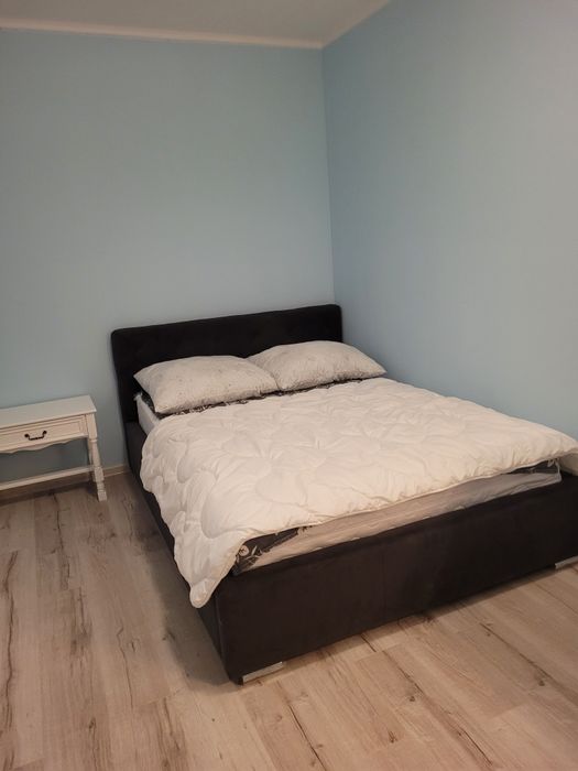 Wynajmę przytulny apartament