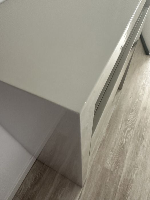 Aparador/Móvel de entrada