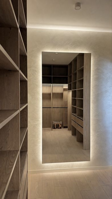 Продаж будинку 150 м² | Козин | Конча-Заспа