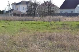 Продам участок 15 соток в селе Тарасовка под строительство дома