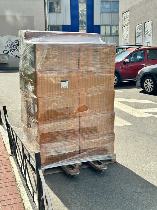 Наявність!Б/в Майнери Asic Bitmain Antminer S19 90 Th 3150Вт +Гарантія