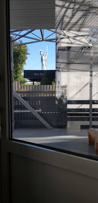 Отдельно стоящее офисное здание. Собственник