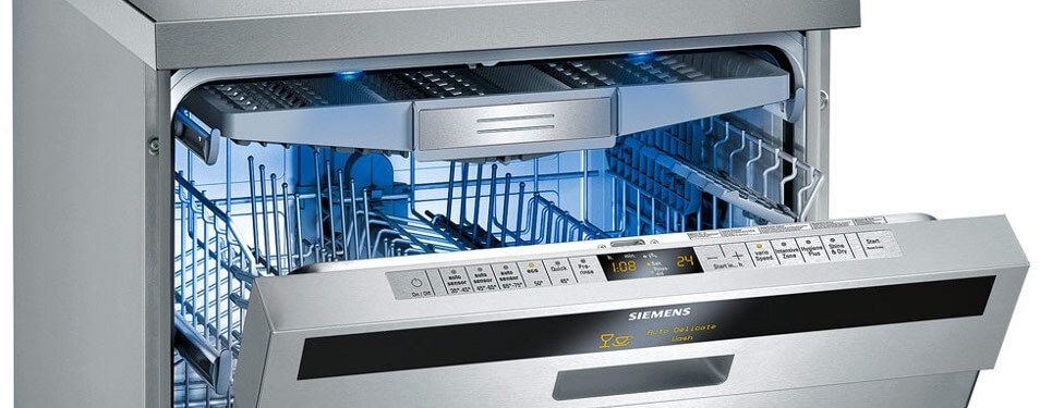 Ремонт стиральных и посудомоечных машин на дому бесплатный вызов .