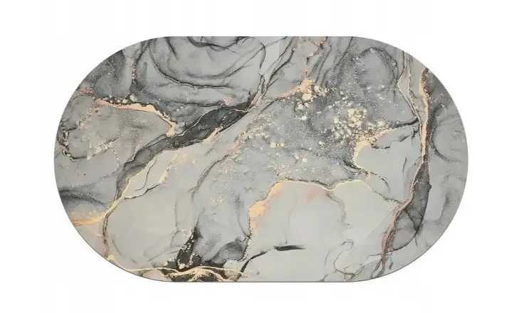 Вологопоглинаючий килимок, Протиковзкий килимок для ванної 40×60 см