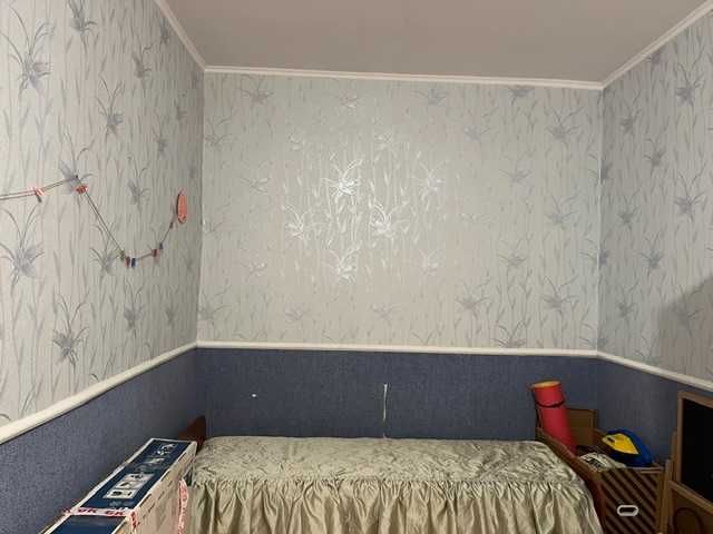 Продаж 3 к. квартири,р-н "Кврз",вул.Франка,45