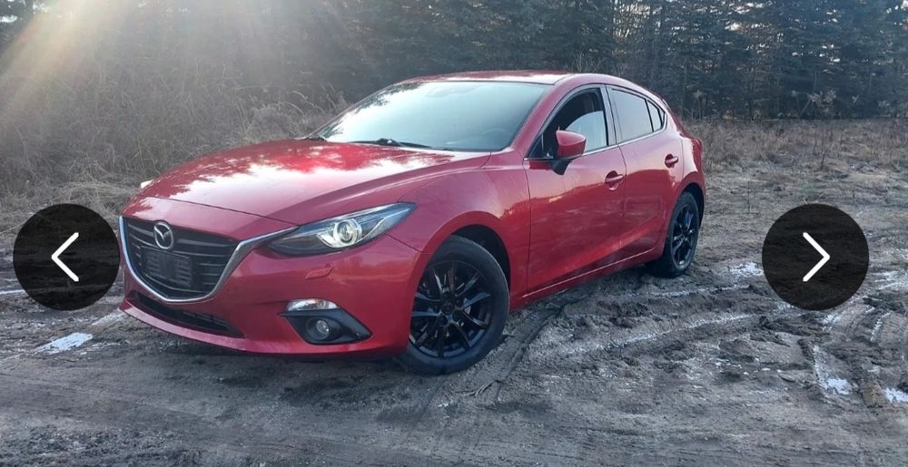 Auta na wynajem . Najtaniej w Łodzi