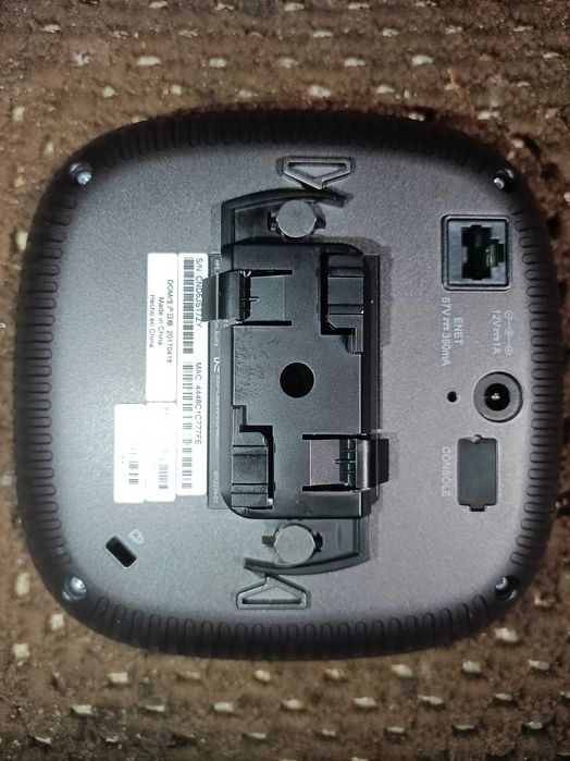 Aruba APIN 0207 JX954A, б/у, цена одной - 5000гр, если 2, то по 4500гр