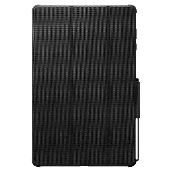 Etui Spigen Rugged Armor "Pro" na Samsung Galaxy Tab S11 Ultra 14.6 -