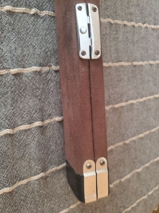Caixa para arco de Violoncelo 4/4