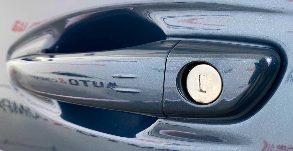 Peugeot 508 2021 рік