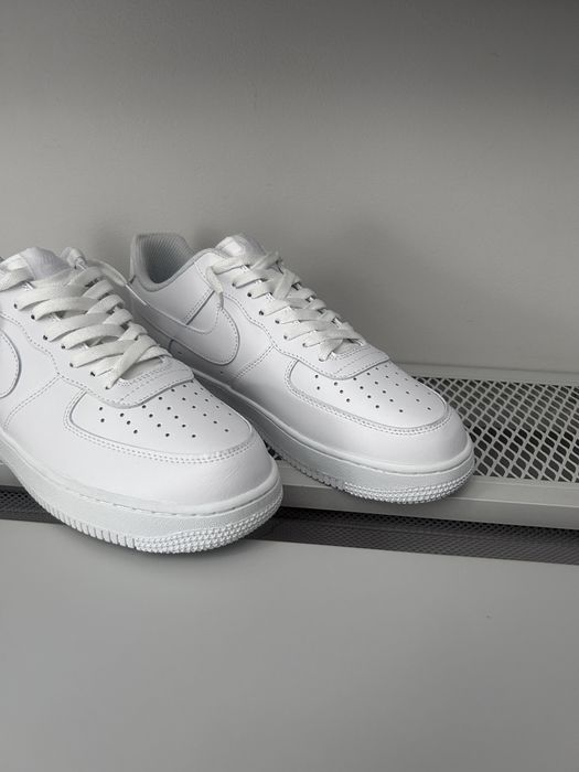 Air Force 1 Nike