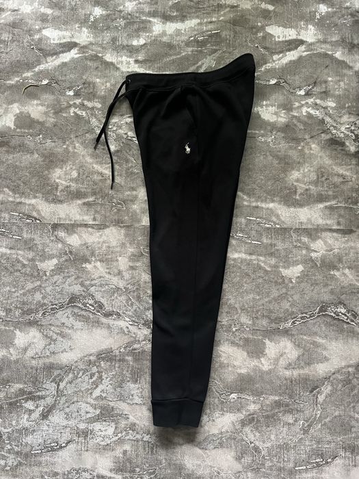 Чудові ! спортивні штани Polo Ralph Lauren з нових колекцій