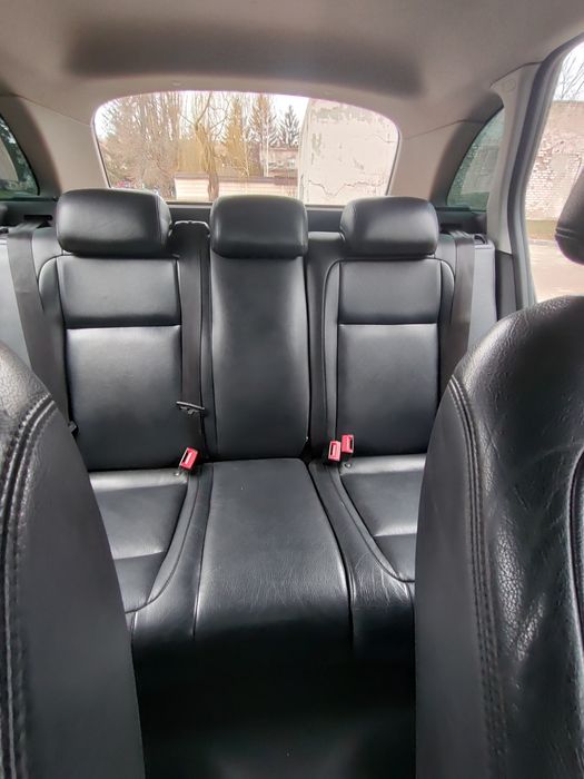 Сдам автомобиль в аренду