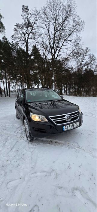 Продам автомобіль