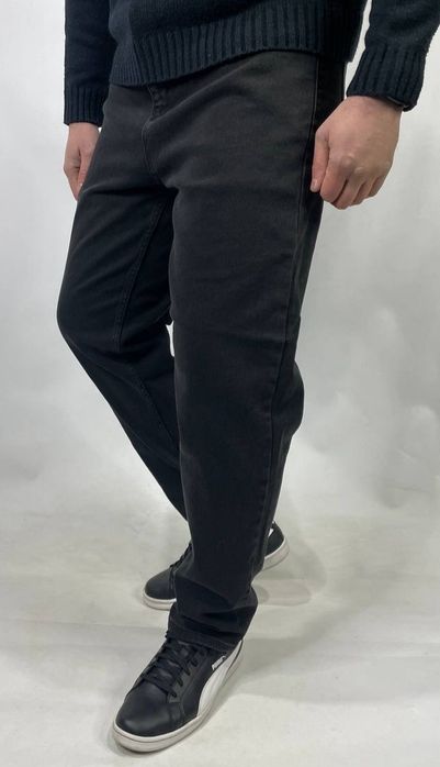 Мужские джинсы Hugo Boss