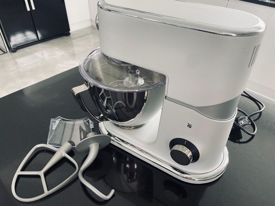 Robot kuchenny marki WMF