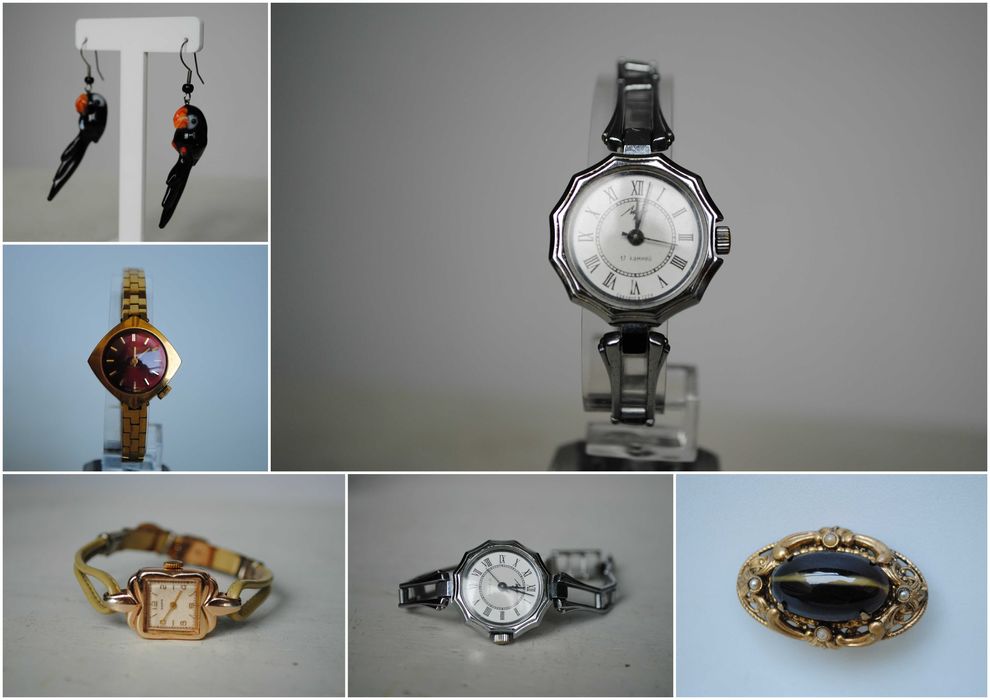 Skup staroci za gotówkę. Szybko, Darmowy dojazd, UCZCIWA WYCENA