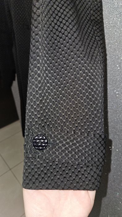 Płaszcz GaPa Fashion