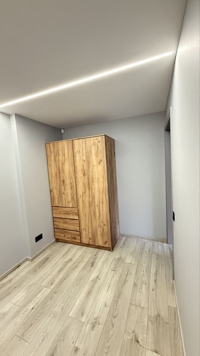 Аренда дома Левый берег