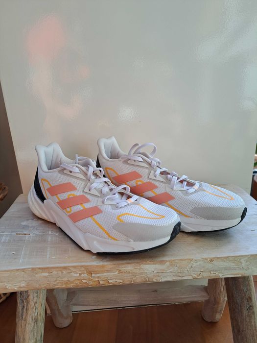 Sapatilhas Adidas NOVAS