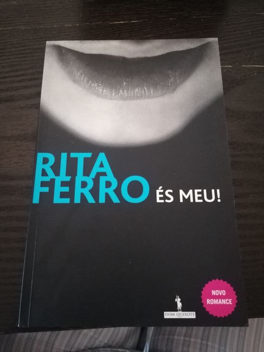 Livros como novos