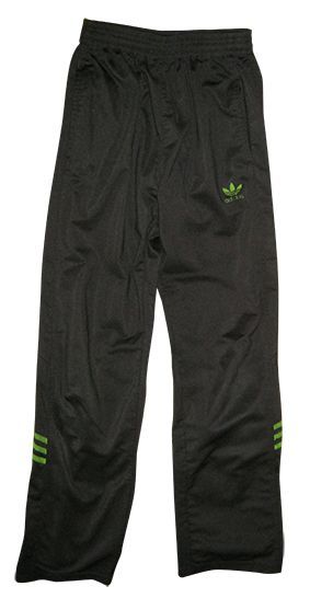 Спортивний костюм (б/в) Adidas