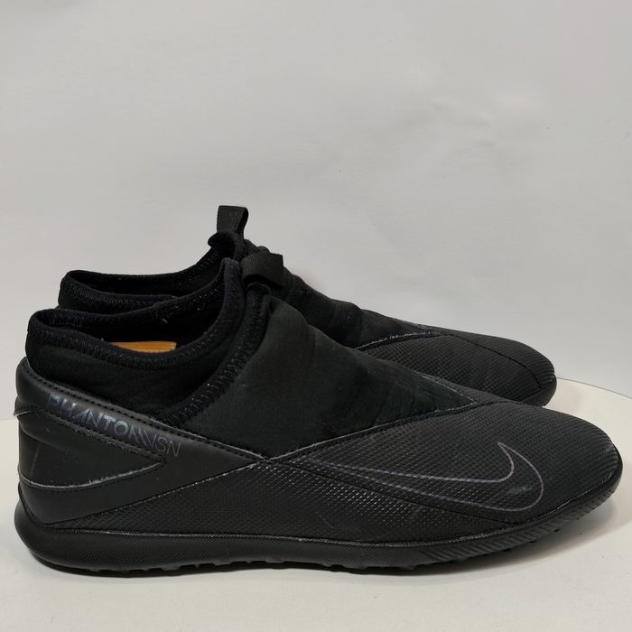 футзалки Nike Phantom VSN